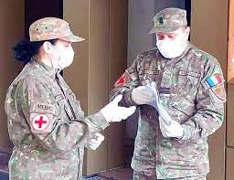 In cerere trebuie precizate adresa, statiunea pentru care se opteaza, ca si perioada dorita. ImbunÄƒtÄƒÈ›irea Cadrului Legislativ Prin Stabilirea Unor Drepturi Pentru Pensionarii Militari