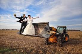 Der bauernhofurlaub erlaubt entspannung, ruhe und erholung für die erwachsenen. Bauernhof Hochzeit Tolle Ideen Furs Heiraten Auf Dem Bauernhof