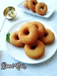 Jun 28, 2021 · resep kue bawang simpel. Cara Membuat Donat Empuk Dan Mengembang Sempurna Archives Resep Kekinian