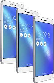 Sign up for expressvpn today we may earn a co. Best Buy Asus Zenfone 3 Laser 4g Lte With 32gb Memory Cell Phone Unlocked Glacier Silver Zc551kl Sl
