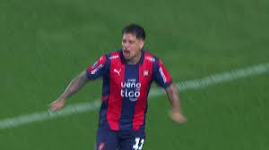 Chelsea-bound Estevao stars on Palmeiras farewell | beIN SPORTS