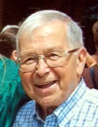Obituary information for Edward V. Brodzik