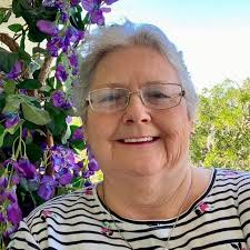 Janice Primavera Obituary (1960