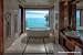 Honeymoon Bora Bora Huts Inside