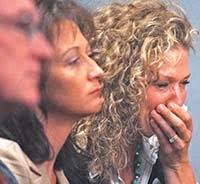 Bart Corbin: Homicidal Dentist