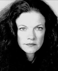 Libby Campbell-Turner — All Posts — The Jasper Project — Columbia, SC