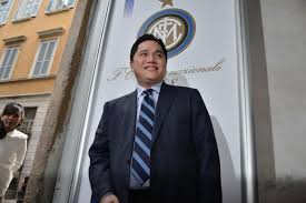 Jun 04, 2021 · tokoh nahdlatul ulama (nu) umar hasibuan atau yang dikenal gus umar menyindir pernyataan menteri badan usaha milik negara (bumn) erick thohir. Enterpreneur Muslim Terbaik Dan Terkaya Di Indonesia Itu Bernama Erick Tohir Dialeksis Dialetika Dan Analisis