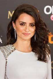 Penelope cruz / пенелопа крус запись закреплена. Penelope Cruz Wikipedia