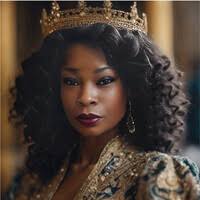 40+ "(yvette)" profiles