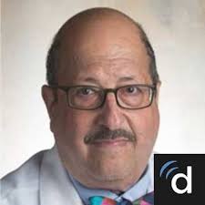 Dr. Mark Greenwald, MD