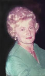 Sad news to share, Melrose Wrestling High School Head Coach and Hall of  Famer, Larry Tremblay has informed us that his mother, June “Pat” Tremblay  has passed away at the age of