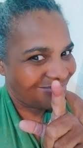 pastora Rose Machado