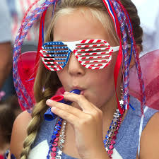 Lehigh Valley's major stories of 2017 included opioid crisis, Allentown  mayor indictment