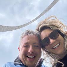 Erika McNew (@erikatherealtor) • Instagram photos and videos