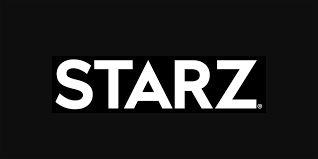 From bold original series to the best movies, starz is the ultimate destination for obsessable tv. How To Stream Starz Cost Best Starz Originals And How To Get Started