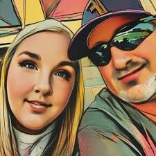 WANDS AT THE READY! We're excited to finally host Harry Potter Night for  the first time this season