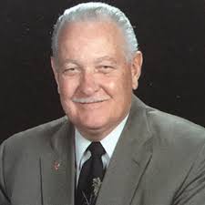 Earl E. “Skip” Eno