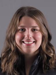 2005-06 Swimming & Diving Roster