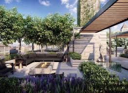 Lauraknosp has uploaded 5815 photos to flickr. 10 Essential Rooftop Garden Design Ideas For Amazing Terrace Garden