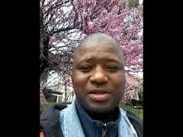 Founder -Start-up Coinfidence