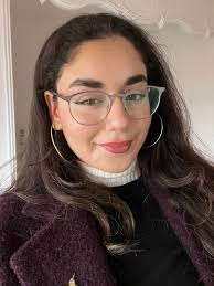 Sort by Major — USC Theta Tau