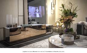 Fendi Casa 2018 Collection Luxury Furniture Objects And More Fendi Casa Luxury Furniture Furniture