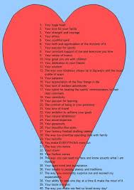 Pin On 52 Reasons