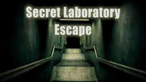 If only you could just walk on over to the door, turn the latch, and leave. Free Room Escape Games Play New Escape Games Everyday