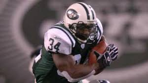 Where Are They Now: Stacy Tutt