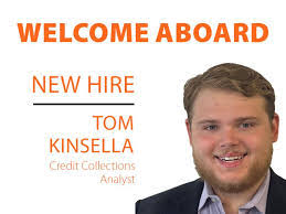 Nathan Grooms's Instagram, Twitter & Facebook