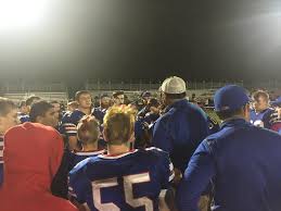 Williams Valley posts 30 points in second quarter, rips rival Tri-Valley to  remain unbeaten