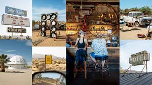 We did not find results for: 10 Reasons You Should Drop What You Re Doing And Go To Joshua Tree Ca Gq
