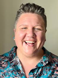 Life & Biz Update: This August I've been winding up my business projects,  doing a lot of yoga and I facilitated one more trans awareness training  with a youth serving org in