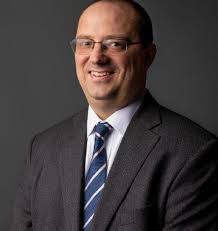 Erie County elections board member resigns