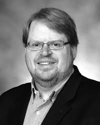 The Ukrainian Information and Cyber War