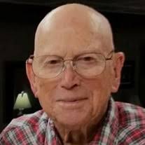 Search Raymond Head Obituaries and Funeral Services