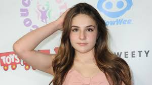 Image result for Piper