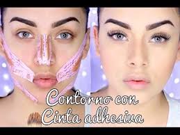 Pin En Belleza