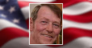 Jack O. Clay Jr. Obituary May 1, 2024