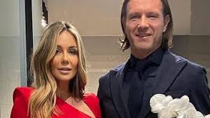 W wyborach samorządowych w 2014 kandydował na urząd prezydenta m.st. 0gxe8rnujyyllm