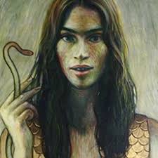 vincent bertrand :: Behance