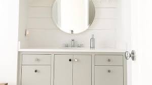 Loft bathroom upstairs bathrooms bathroom renos small bathrooms bathroom ideas design bathroom bathroom layout small attic bathroom brick bathroom. 15 Attic Bathrooms To Inspire Your Next Renovation
