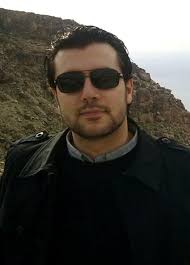 Suspect in Swedish Bombings Struggled to Find Place in Society