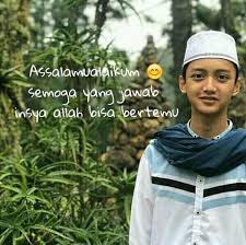 Wirda kerap mengunggah momen kebersamaannya dengan gus azmi. Sahabat Azmi Gus Azmi Lovers Reviews Facebook