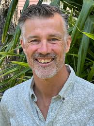 ZEN November News Bulletin