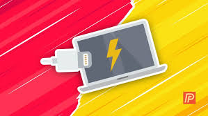 Iphone Only Charges In Laptop Or Car Not The Wall The Fix