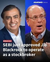 A place to discuss all things related to the Indian Stock Market!