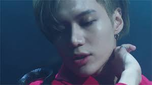Taemin 태민 39 want 39 dance practice. Shinee S Taemin Drops New Album Want Music Video Hollywood Life