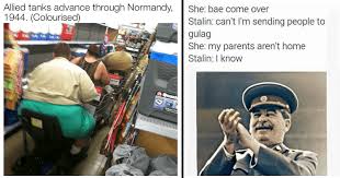 Discover, create, and share your favorite memes. Memebase World War Ii All Your Memes In Our Base Funny Memes Cheezburger