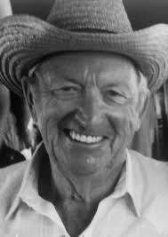 Lyle McKenna Obituary (2016)